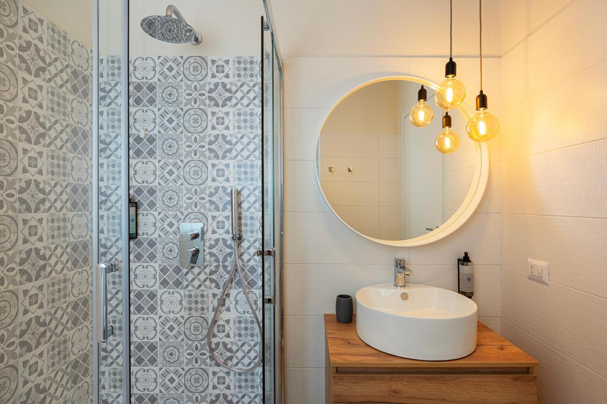 Il Giuelin Malpensa B&B Somma Lombardo Exteriér fotografie