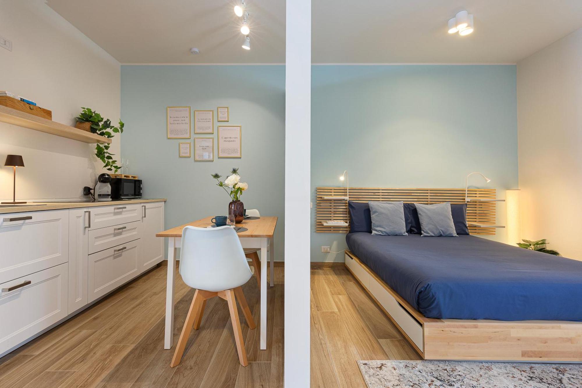 Il Giuelin Malpensa B&B Somma Lombardo Exteriér fotografie