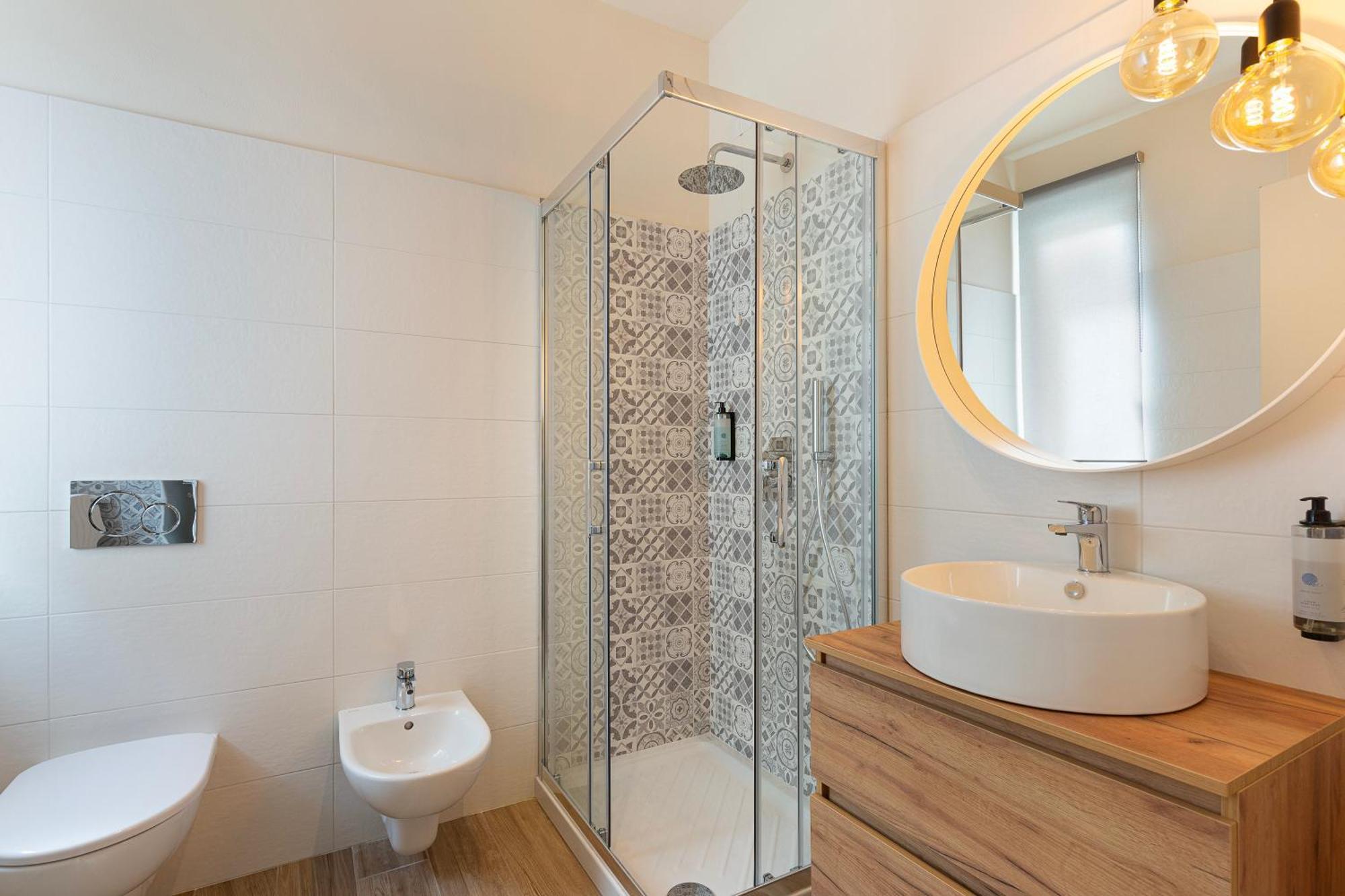 Il Giuelin Malpensa B&B Somma Lombardo Exteriér fotografie