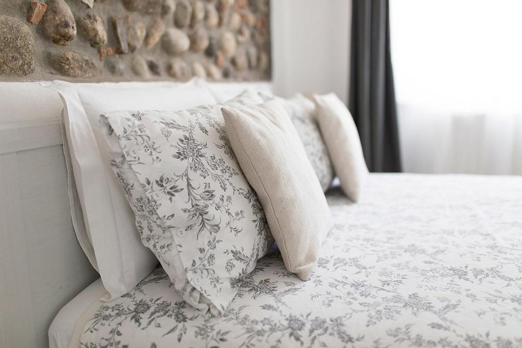 Il Giuelin Malpensa B&B Somma Lombardo Exteriér fotografie