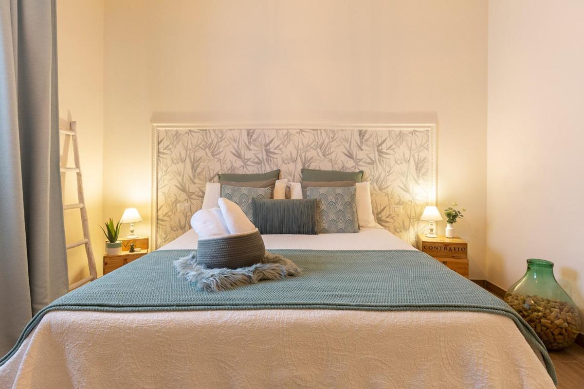 Il Giuelin Malpensa B&B Somma Lombardo Exteriér fotografie