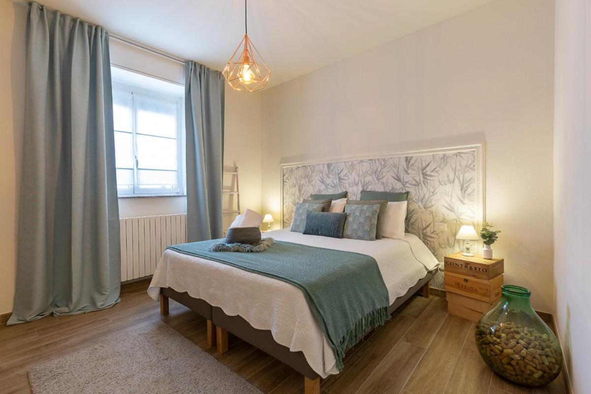 Il Giuelin Malpensa B&B Somma Lombardo Exteriér fotografie