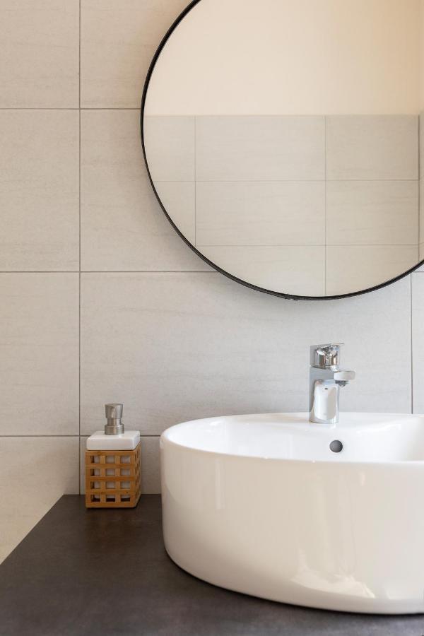 Il Giuelin Malpensa B&B Somma Lombardo Exteriér fotografie